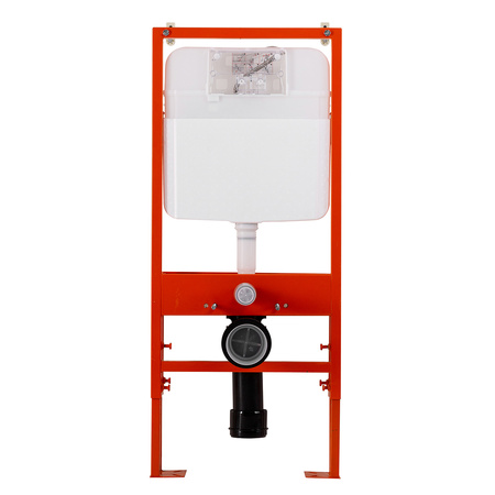 Инсталляция для унитазов BelBagno BB025