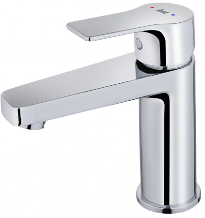 Смеситель для раковины Teka Manacor 843461250