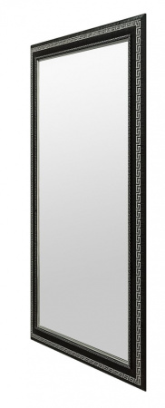Зеркало (63x110) Continent Спарта Б042