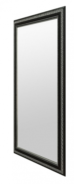 Зеркало (63x110) Continent Спарта Б042