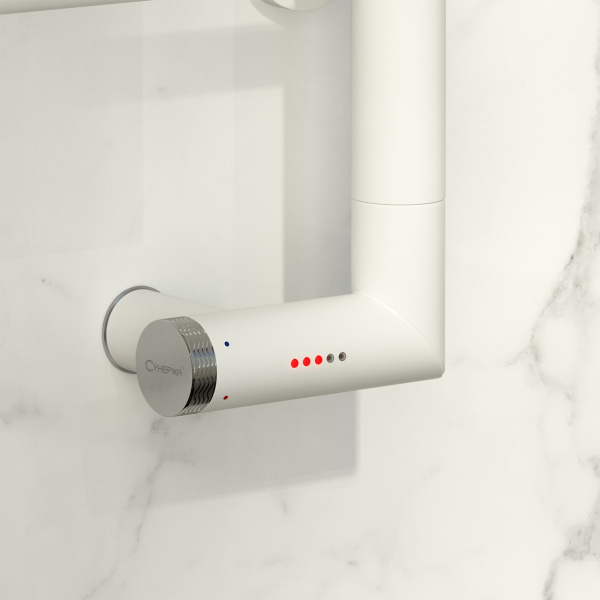 Модуль скрытого подключения Сунержа (для МЭМ) 30-1522-0028