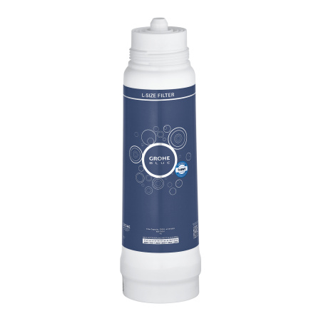 GROHE Blue® фильтр 40412 001 (40412001)