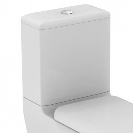 Бачок для унитаза Ideal Standard Tonic II K404901
