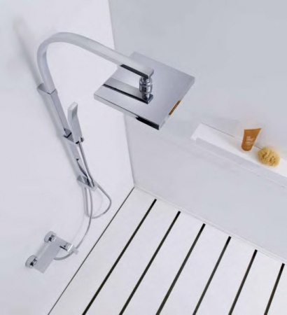 Душевая система Teka Universe 7900264 (79.002.64)