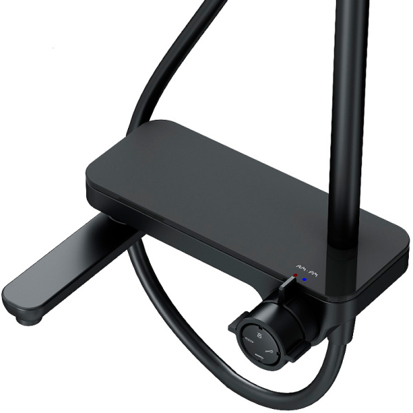 Душевая система с изливом Am.Pm Like F0780722 Душевая система с изливом Am.Pm Like F0780722