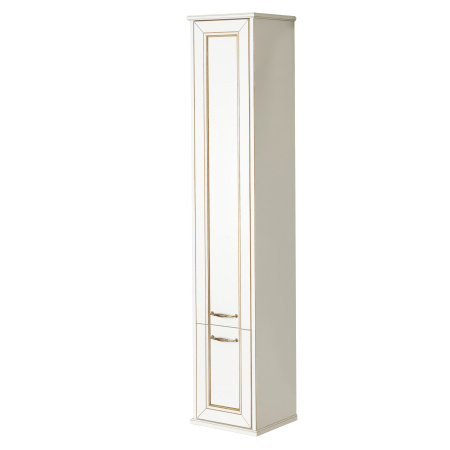Пенал Roca America Evolution W ZRU9302953 дуб светлый