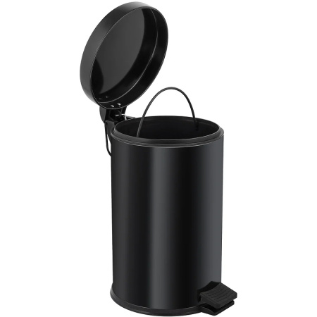 Ведро для мусора Berges Wasserhaus 123003