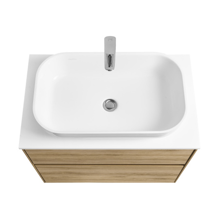 Столешница под раковину Aquaton Либерти 75 1A281003LY010