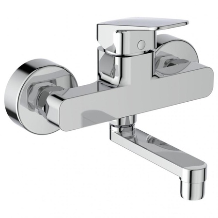 Смеситель для раковины Ideal Standard CERAPLAN BD241AA