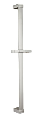 Душевая штанга Esko SR725Q