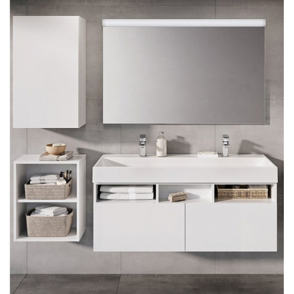 Шкаф Ravak SB Natural 45 X000001054