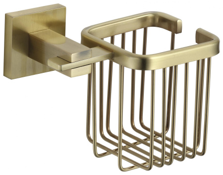 Держатель для освежителя воздуха Savol 65с S-06533C