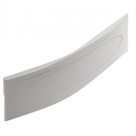 Передняя панель для акриловой ванны BelBagno BB105-190-SCR Передняя панель для акриловой ванны BelBagno BB105-190-SCR