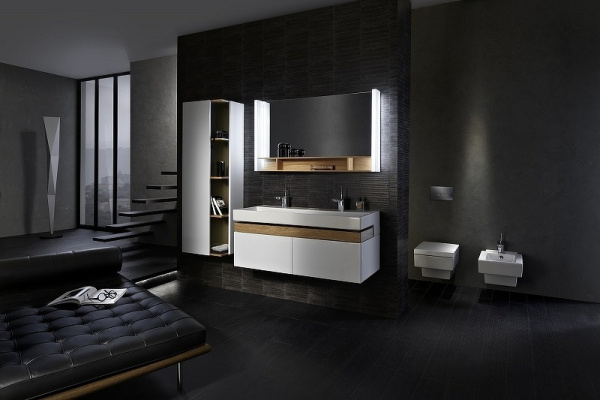 Пенал Jacob Delafon Terrace EB1179G-G1C