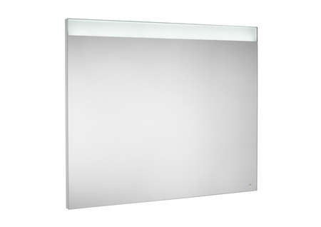 Зеркало (100х80) Roca Prisma Basic LED 812260000