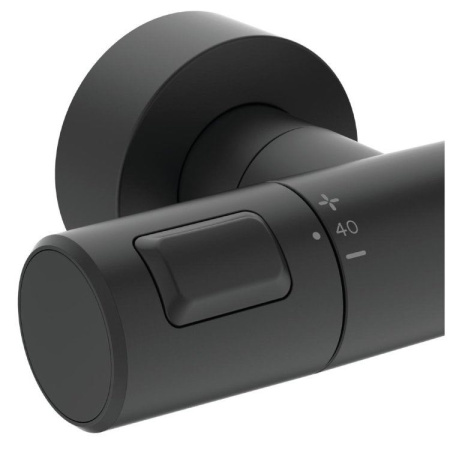 Комплект Ideal Standard Ceratherm BL7546S3