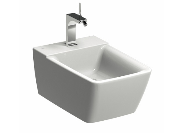 Биде Keramag Xeno 2 237050000