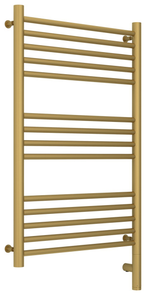 Полотенцесушитель электрический (80х50) Сунержа Богема 3.0 032-5805-8050 правая Полотенцесушитель электрический (80х50) Сунержа Богема 3.0 032-5805-8050 правая