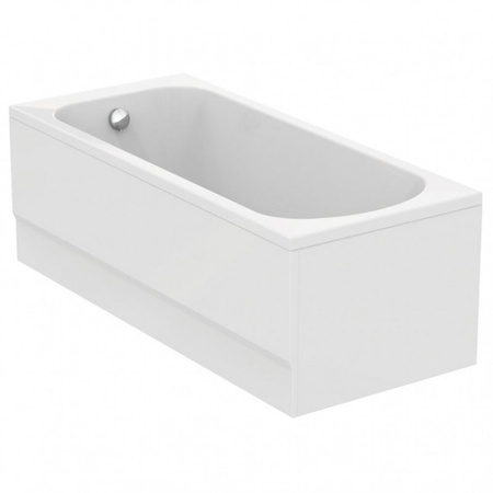 Панель для ванны 75 см Ideal Standard HOTLINE K229501