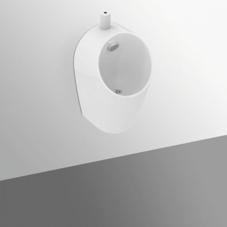 Писсуар Ideal Standard SPHERO MIDI E189501