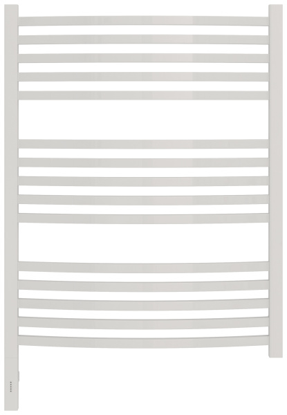 Полотенцесушитель электрический (80х60) Cунержа Аркус 3.0 12-5704-8060 левый