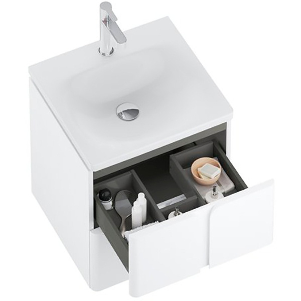 Тумба под раковину Ravak SD Balance 60 X000001366