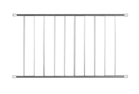Решетка для кухонной мойки Aquaton Делия 60, 78DBL 1A715203DE000