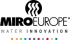 MiroEurope