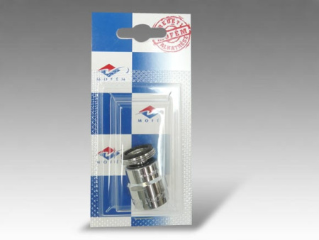 Аэратор шарнирный для биде Mofem 273-0028-06