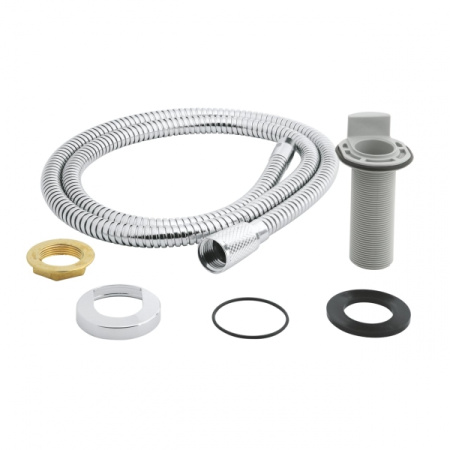 Вывод шланга GROHE 46730000
