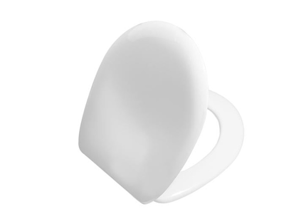 Сиденье  VITRA Opal 05-003-011