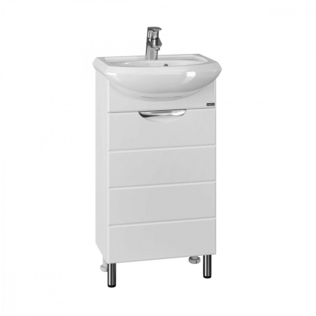 Тумба под раковину СаНта Родос  45 206020