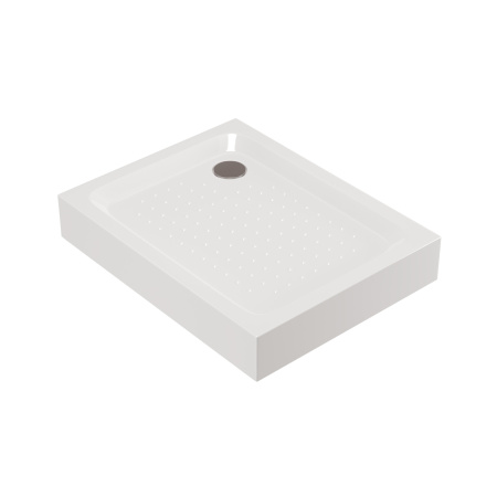 Душевой поддон (90х70) RGW LUX/TN 16180279-21