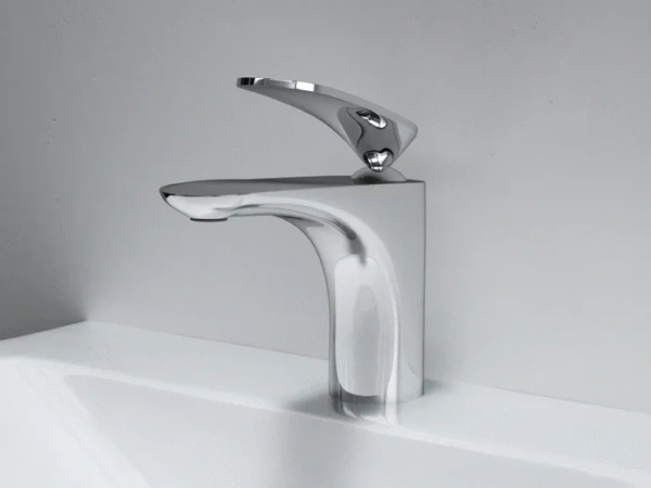 Смеситель для раковины Am.Pm Sensation F3082164