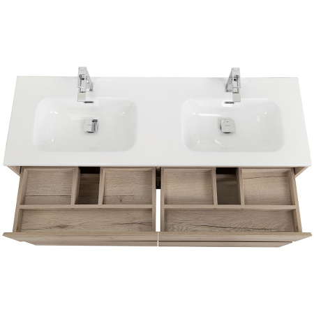 Тумба под раковину BelBagno Kraft 120 KRAFT-1200-4C-SO-2-RGB