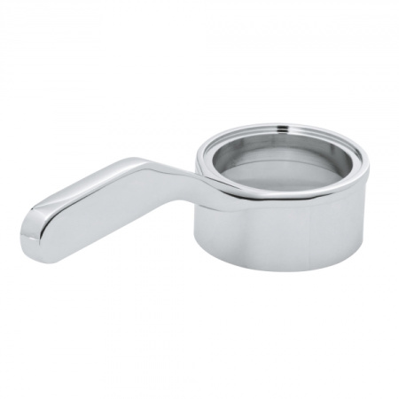 Запорная рукоятка GROHE 47296000