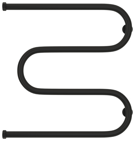 Полотенцесушитель водяной М-образный (60х60) Сунержа 31-4007-6060