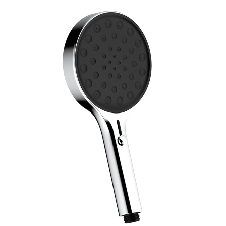 Ручная лейка AQUAme AQM8501CR