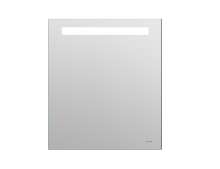Зеркало Cersanit LED 010 BASE 60 KN-LU-LED010*60-b-Os