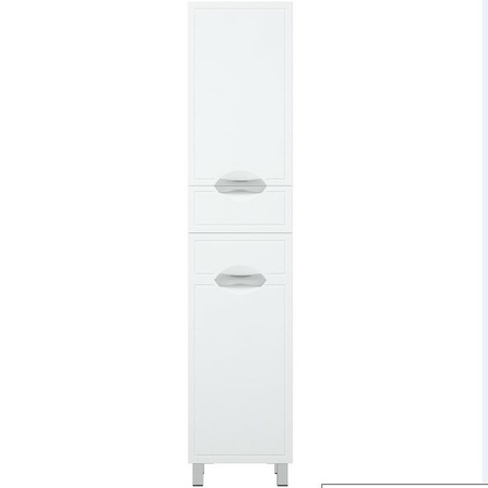 Пенал Corozo Монро 40 SD-00000714