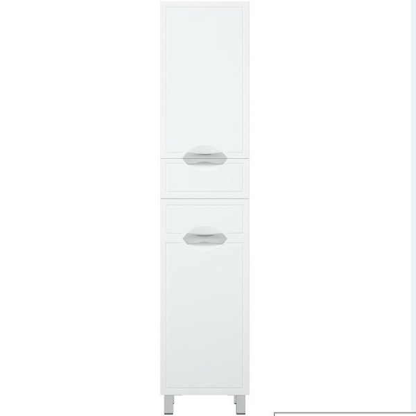 Пенал Corozo Монро 40 SD-00000714