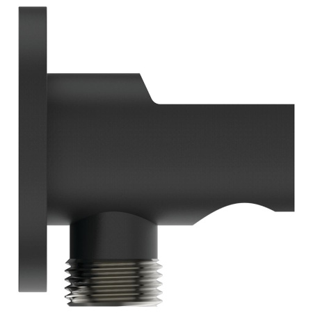 Душевое подключение Ideal Standard BC807XG