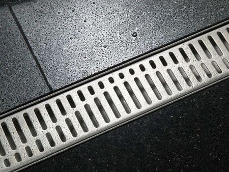Душевой лоток ACO Showerdrain 405724