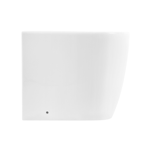 Биде напольное BelBagno MARINO BB105B