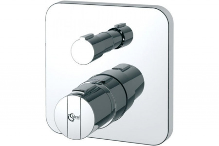 Смеситель для ванны/душа Ideal Standard Ceratherm A5620AA