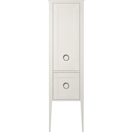 Пенал Kerama Marazzi Plaza Classic Neo 175 PL.CN.175\WHT.M