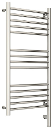 Полотенцесушитель электрический (80х40) Сунержа Богема 3.0 00-5805-8040 правый