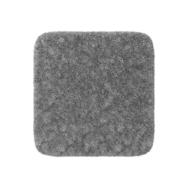 Коврик для ванной комнаты  WasserKRAFT Kammel BM-8342