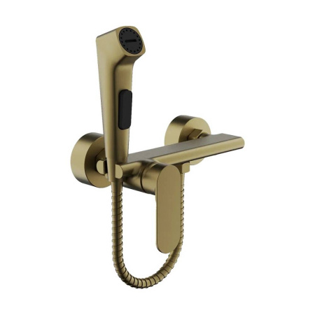Гигиенический душ со смесителем Belz B55645-5