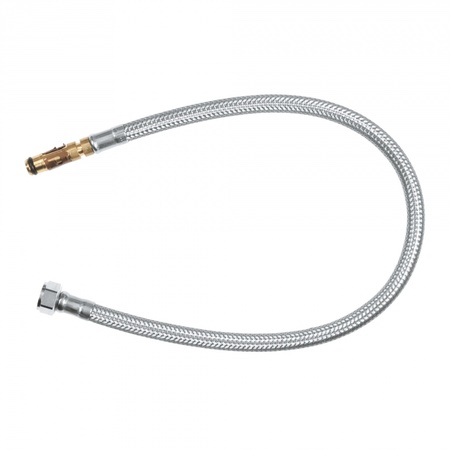 Шланг подсоединения GROHE 46413000
